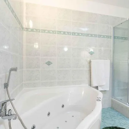 Διαμέρισμα In - Insel Krk 42195 Baška
